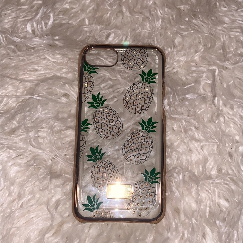 swarovski phone case iphone 7